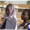 ass_coletta_burkina_faso_burkina 008
